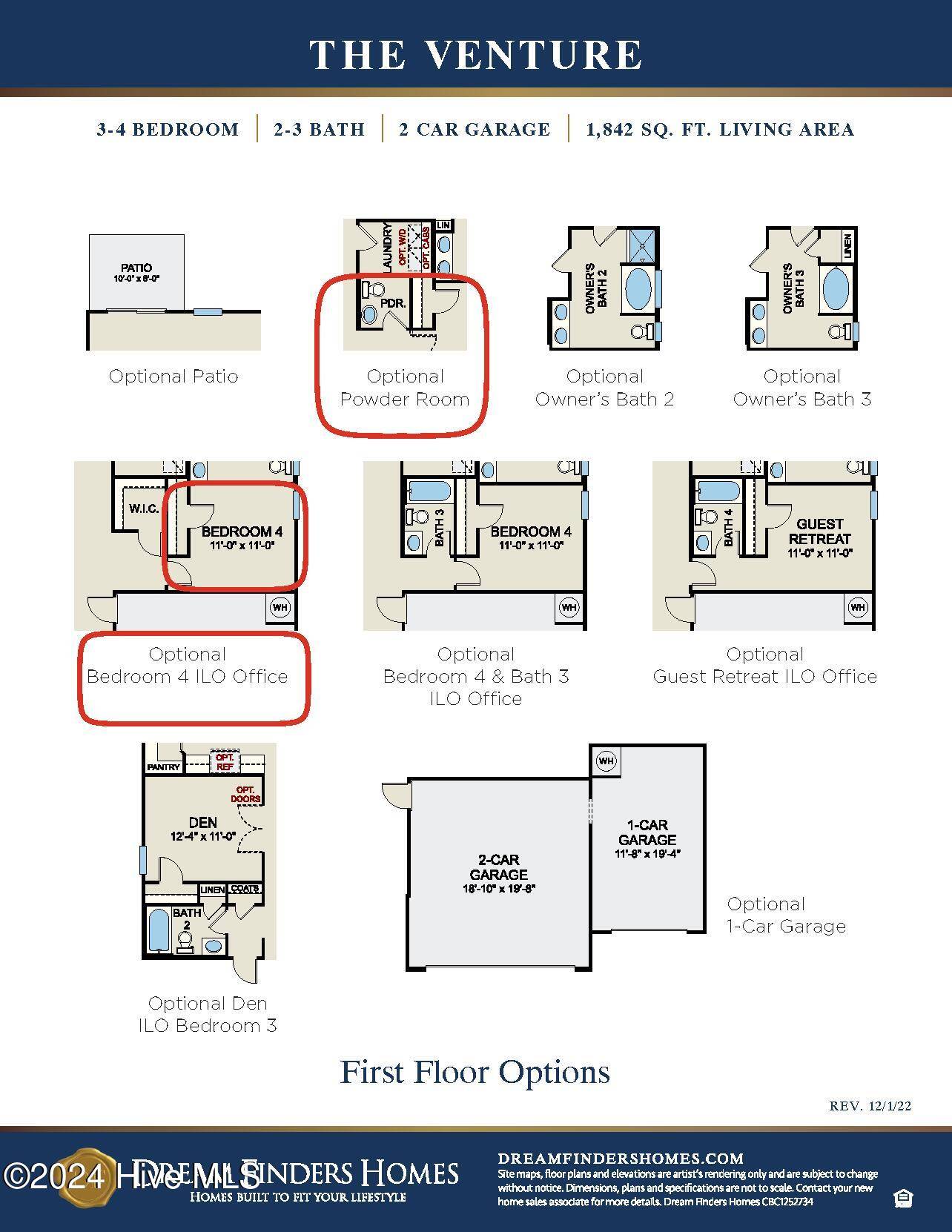 Winnabow, NC 28479,5235 Soy Bean DR NE #Lot 085