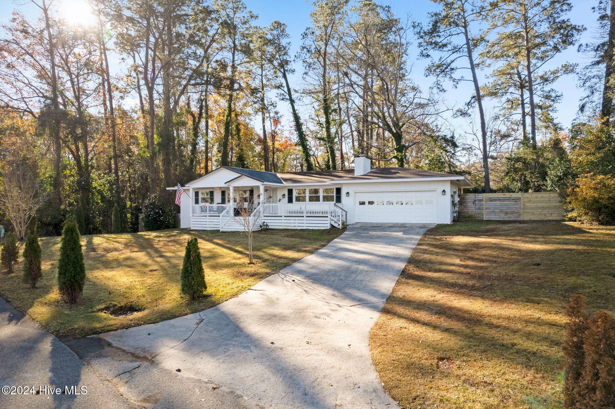 Shallotte, NC 28470,246 Thomas DR