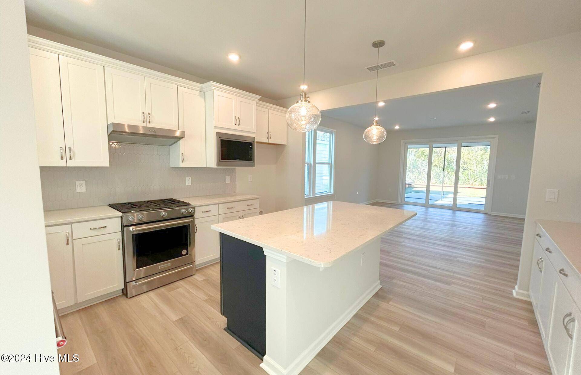 Leland, NC 28479,5047 Meadow Buttercup CT #212g