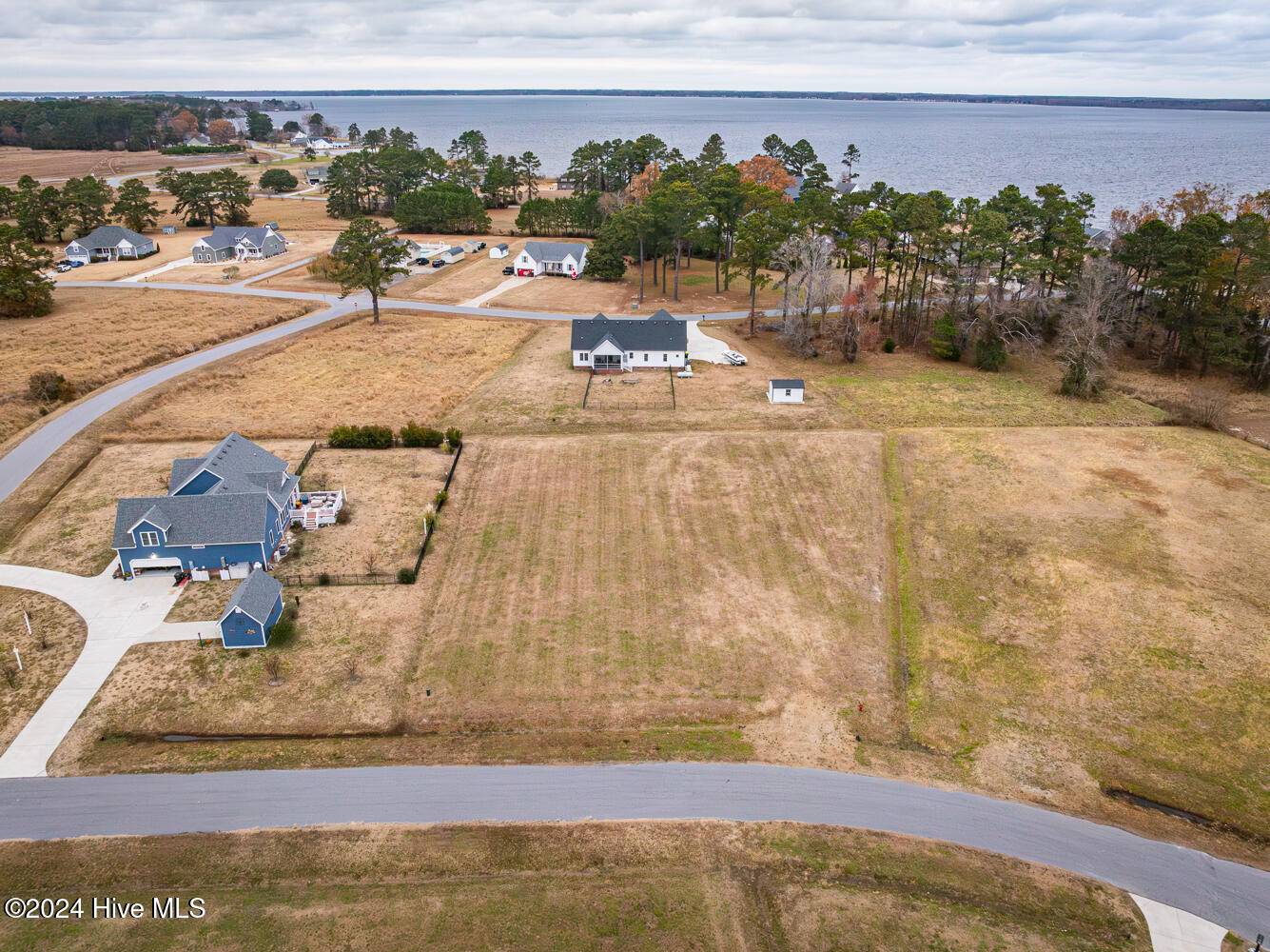 Elizabeth City, NC 27909,103 Gulfhawk CT