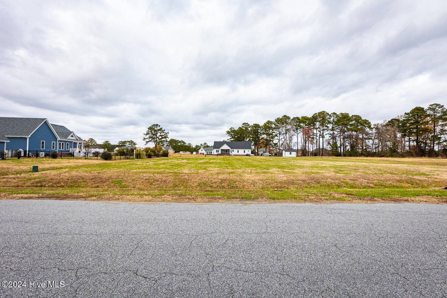 Elizabeth City, NC 27909,103 Gulfhawk CT