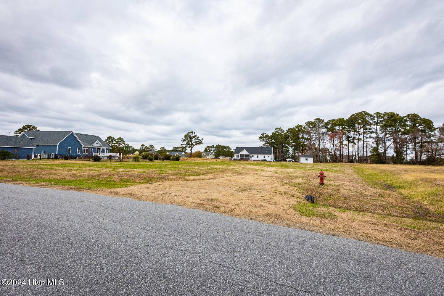 Elizabeth City, NC 27909,103 Gulfhawk CT