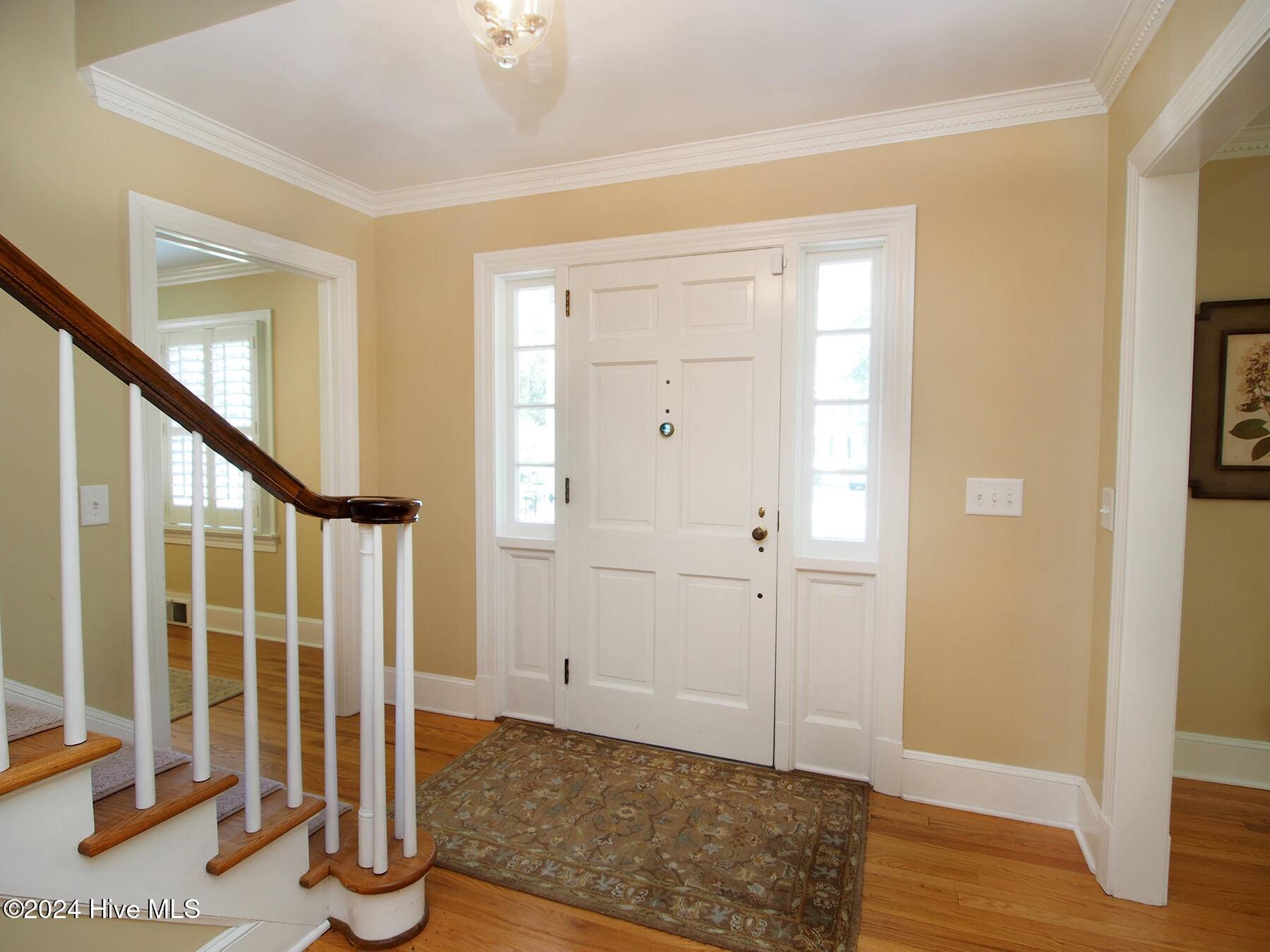Pinehurst, NC 28374,35 Short RD