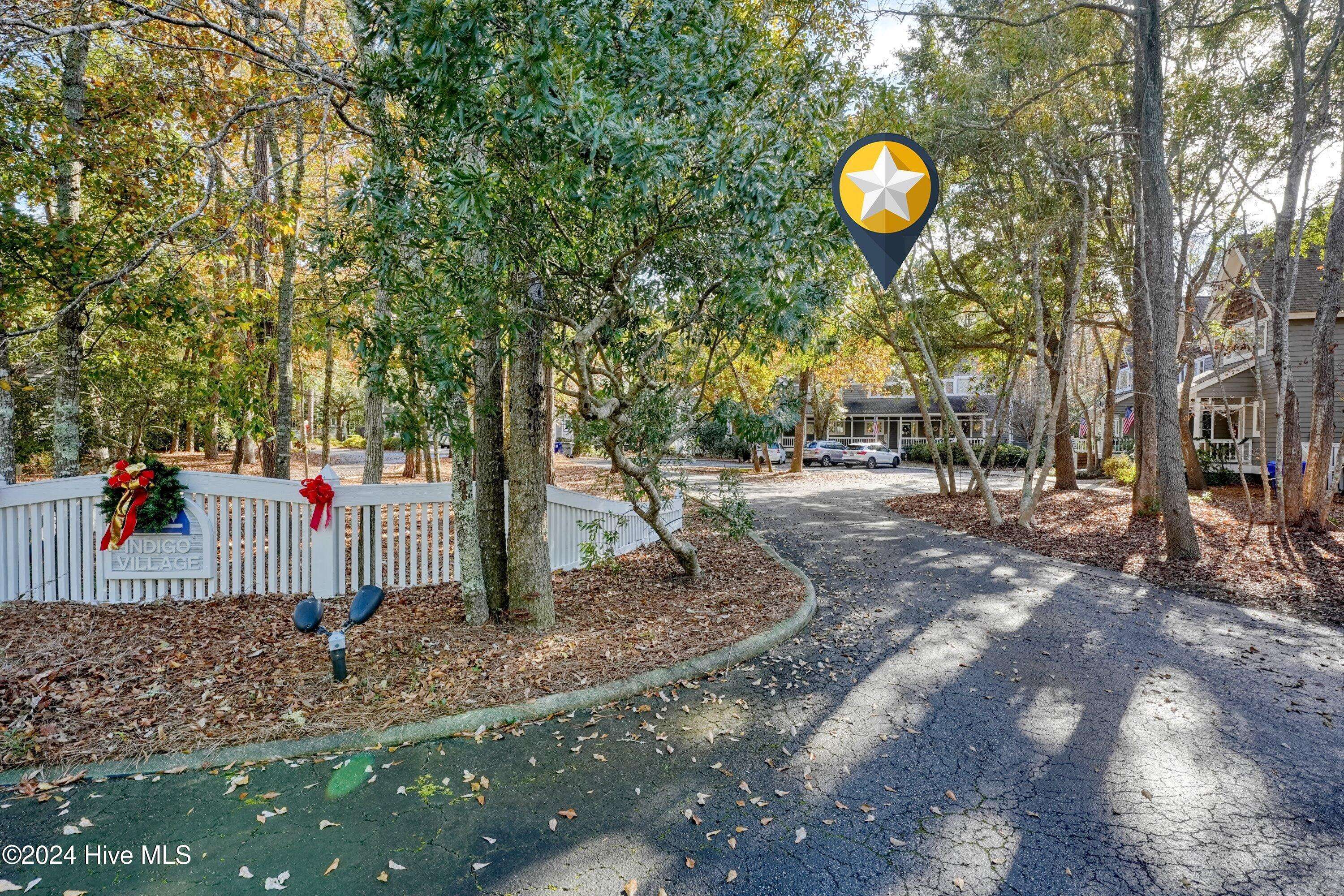 Southport, NC 28461,752 Indigo Village CT #B-2