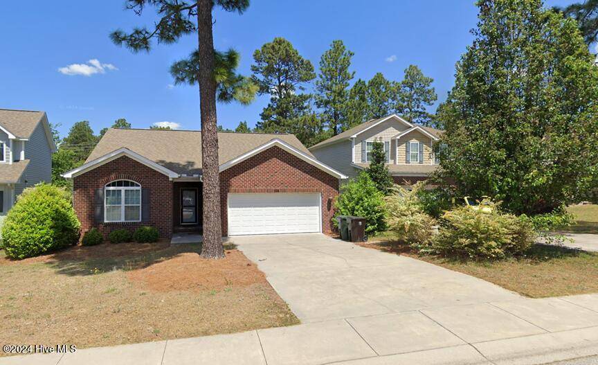 Aberdeen, NC 28315,124 Lightwater DR