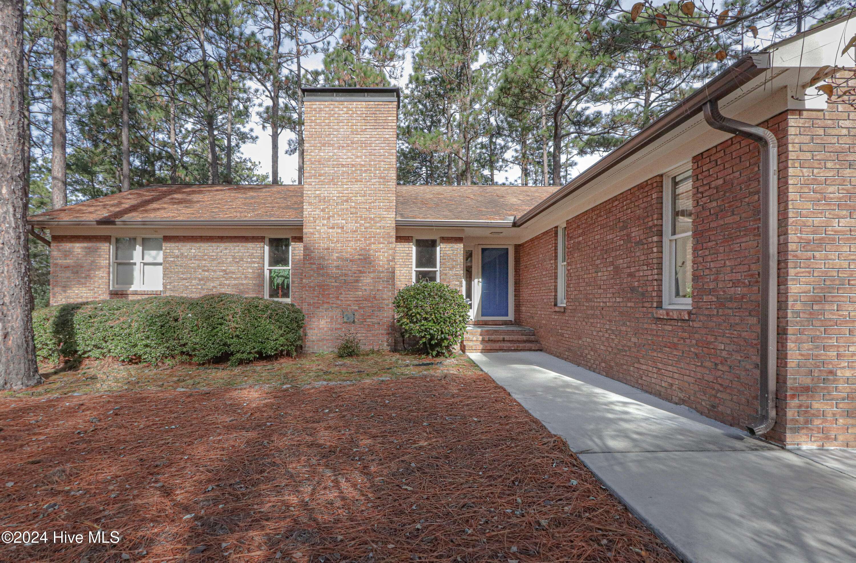 Pinehurst, NC 28374,285 Pinyon CIR