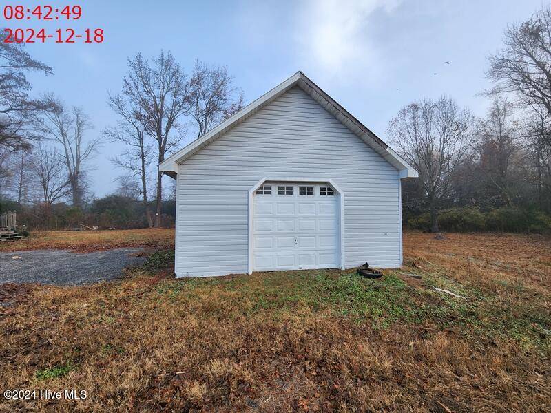 Creswell, NC 27928,8703 Newland RD