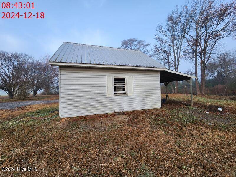 Creswell, NC 27928,8703 Newland RD