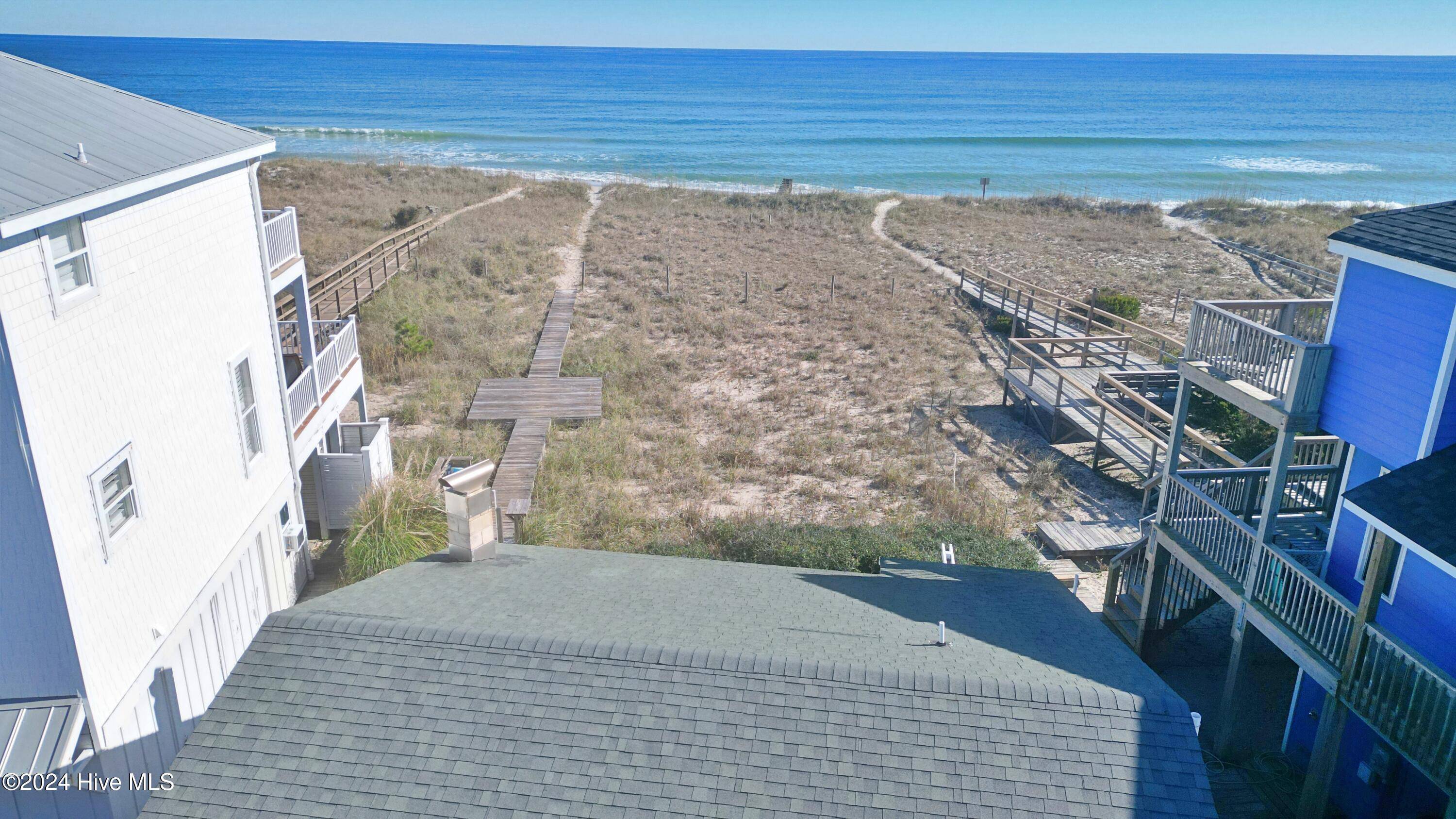 Kure Beach, NC 28449,817 Fort Fisher BLVD S