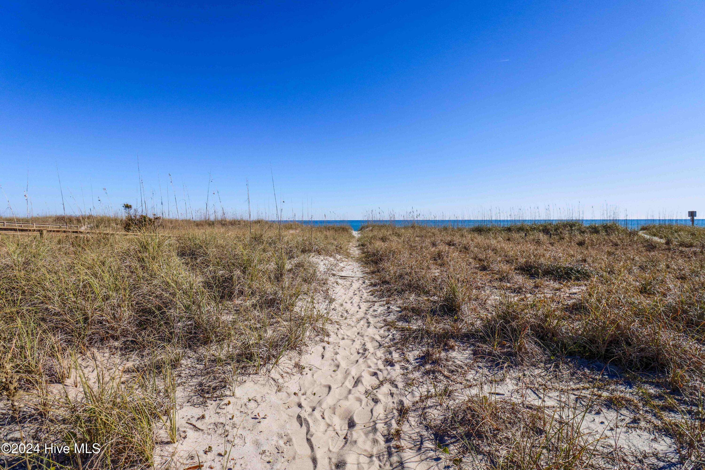 Kure Beach, NC 28449,817 Fort Fisher BLVD S