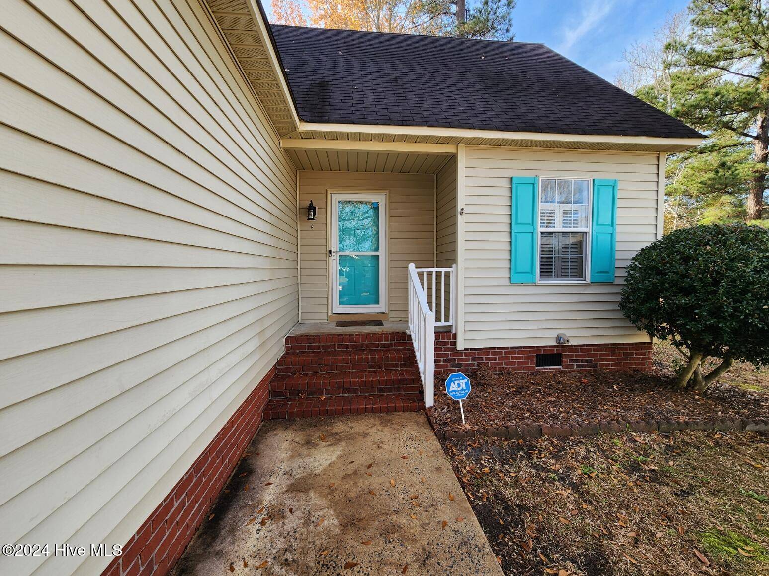 Winterville, NC 28590,2422 Wedgewood CIR