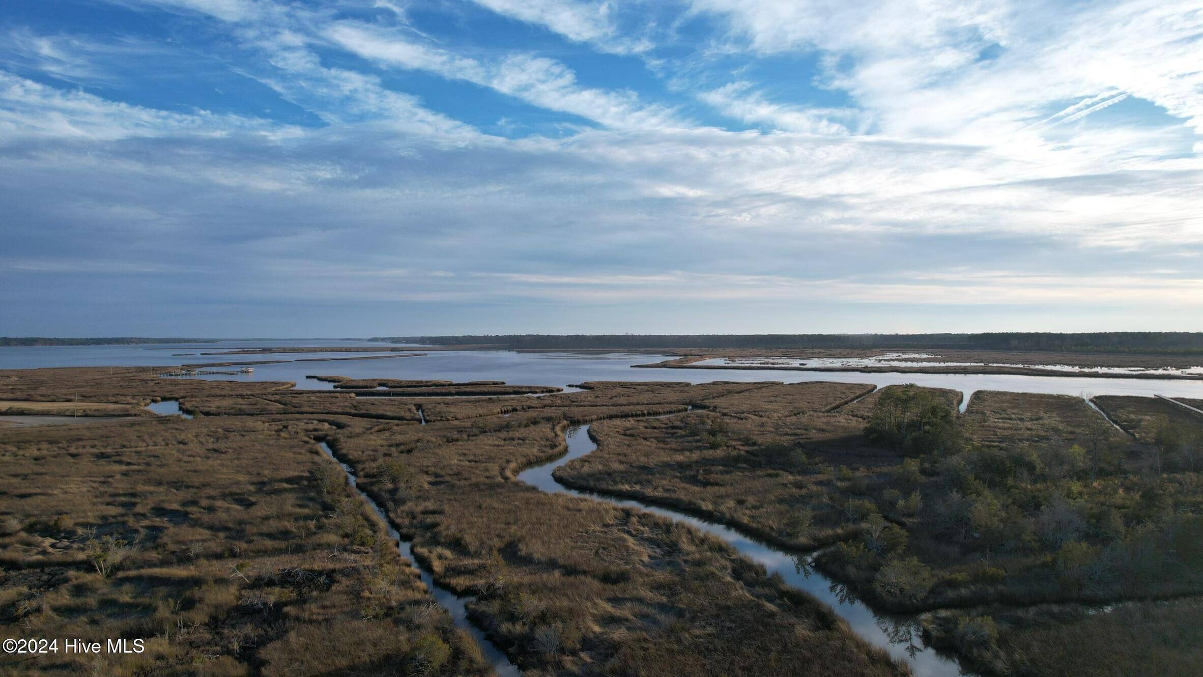 Stella, NC 28582,Lot 28 River Bend DR