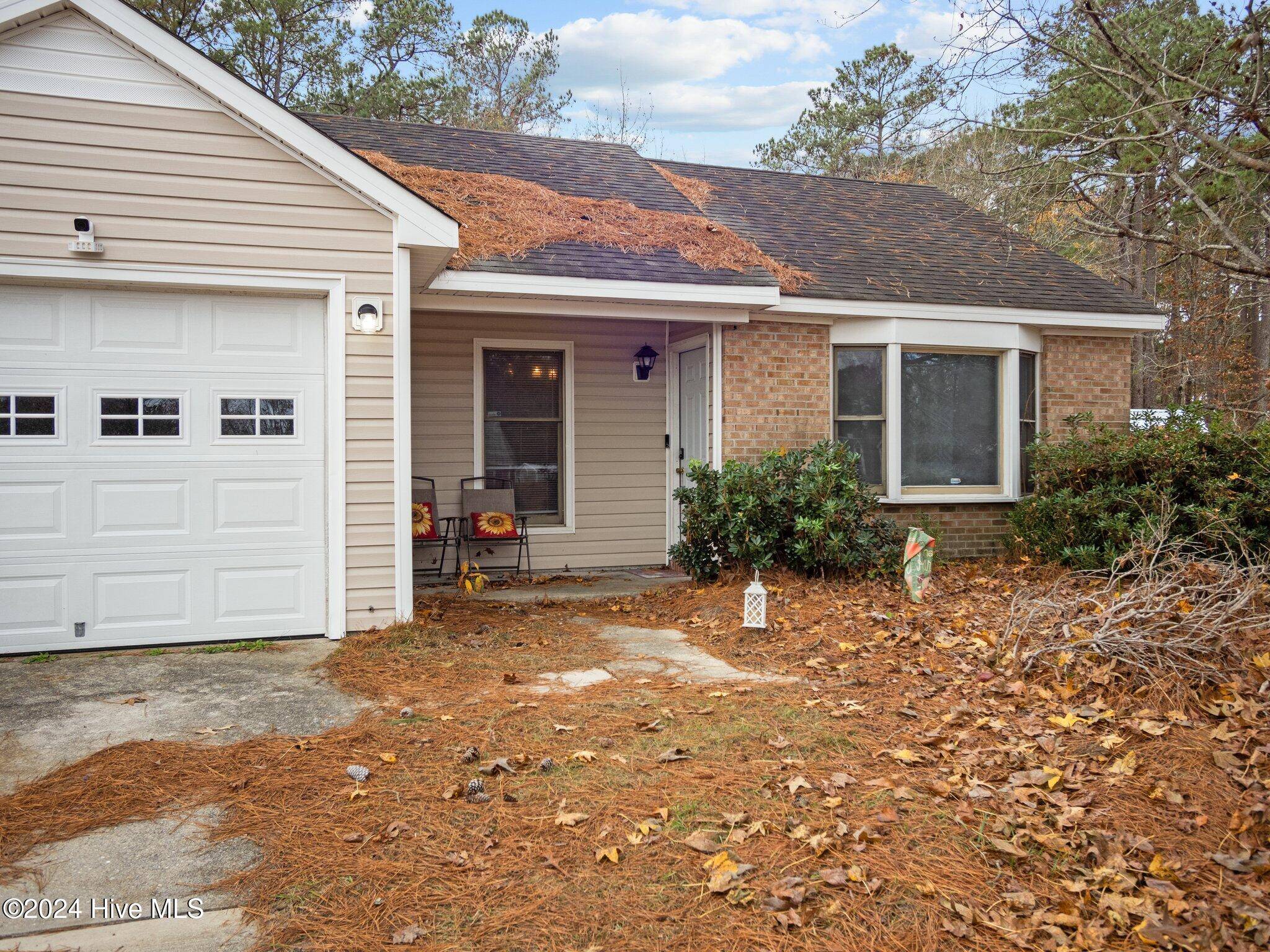 Jacksonville, NC 28546,533 Shadowridge RD