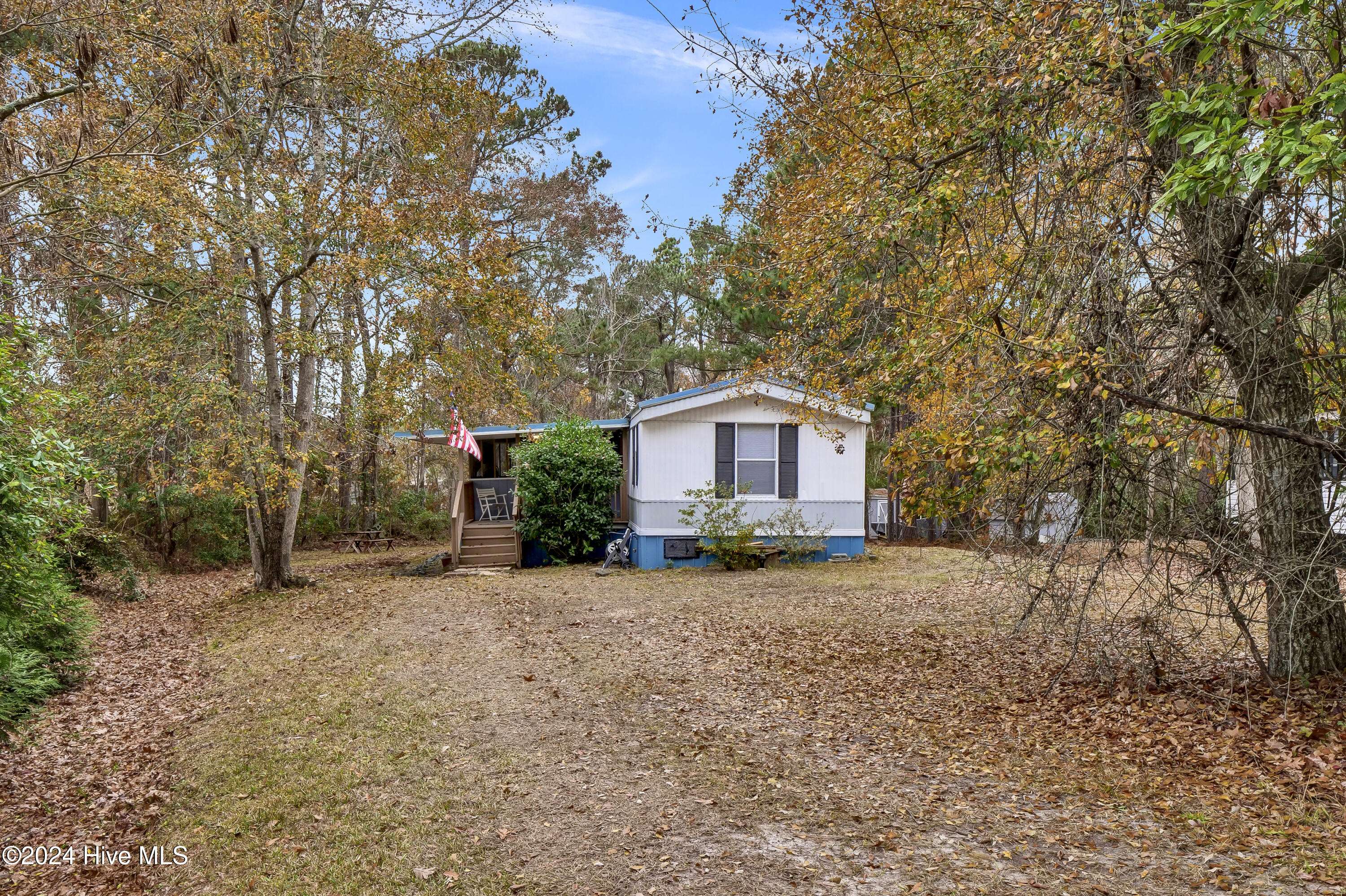 Hampstead, NC 28443,717 Cedar CT