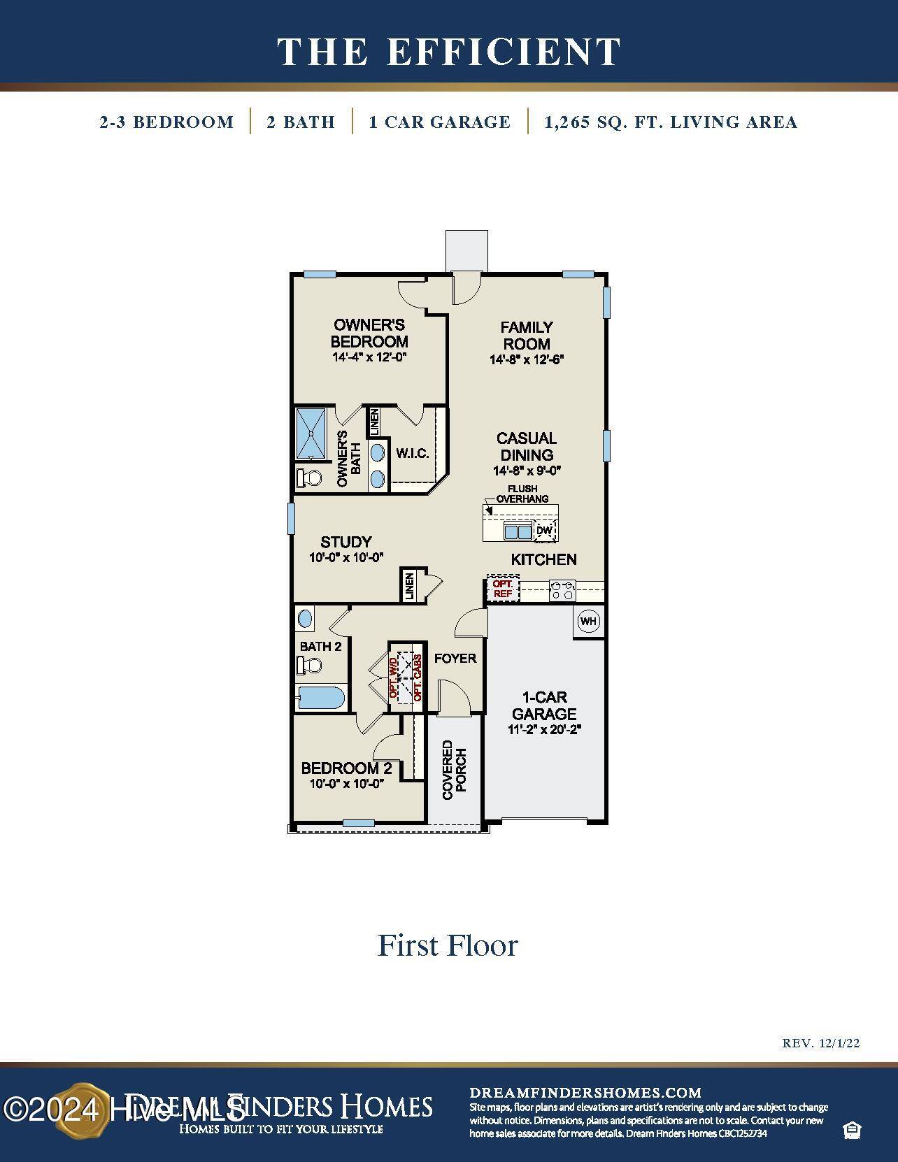 Winnabow, NC 28479,5219 Meagan LN NE #Lot 046