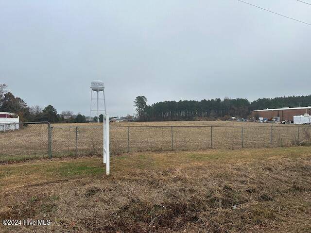 Kinston, NC 28501,1536 Hwy 70