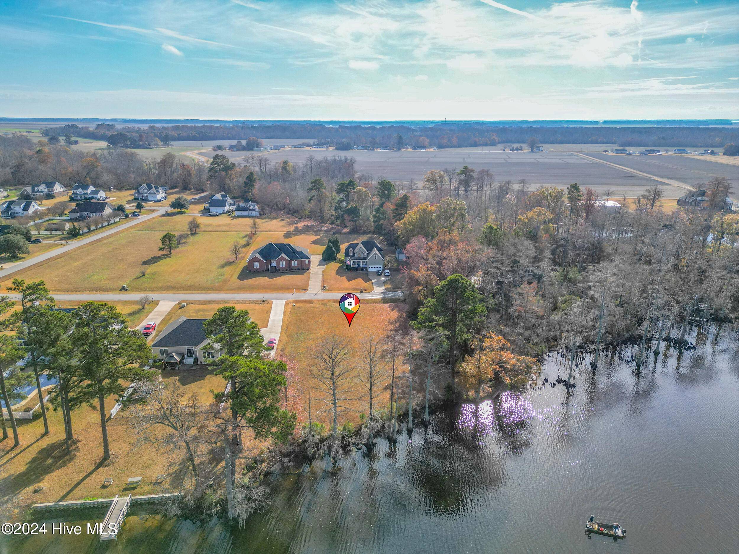 Elizabeth City, NC 27909,106 Vineyard CT