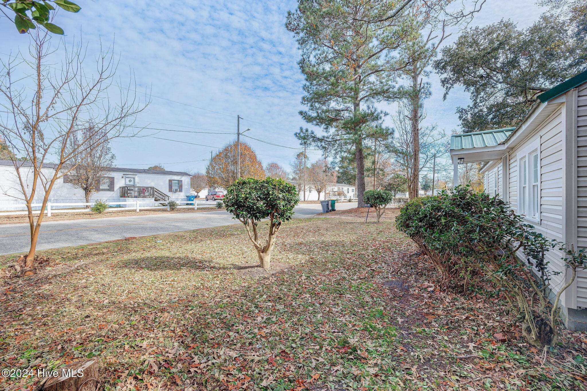 Lumberton, NC 28358,704 Warwick Mill RD