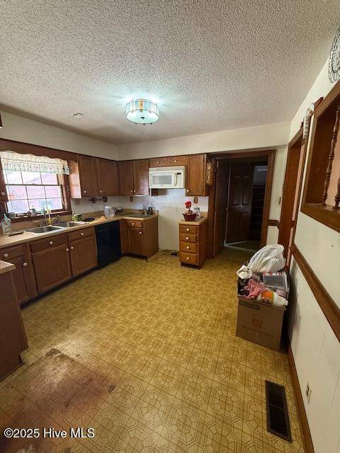 Hertford, NC 27944,1164 Ocean HWY N