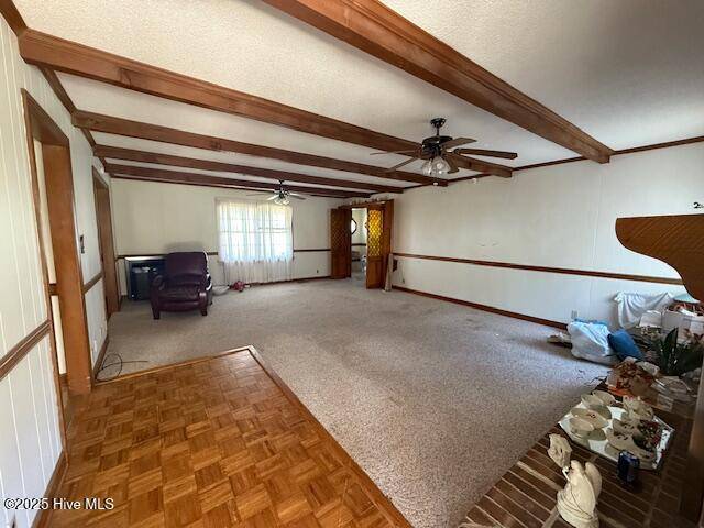 Hertford, NC 27944,1164 Ocean HWY N