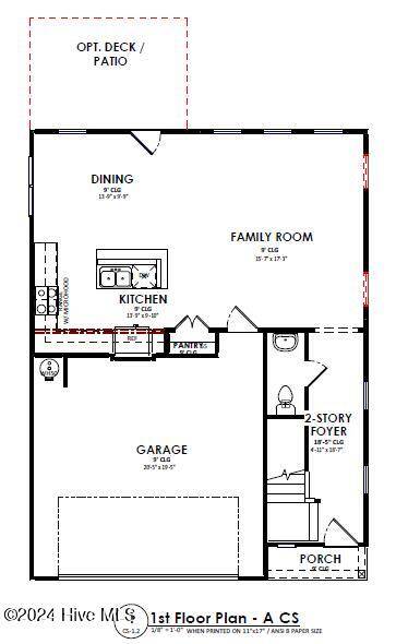 Winnabow, NC 28479,5346 Meagan LN NE #Lot 001