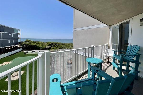 North Topsail Beach, NC 28460,2000 New River Inlet Road #3112