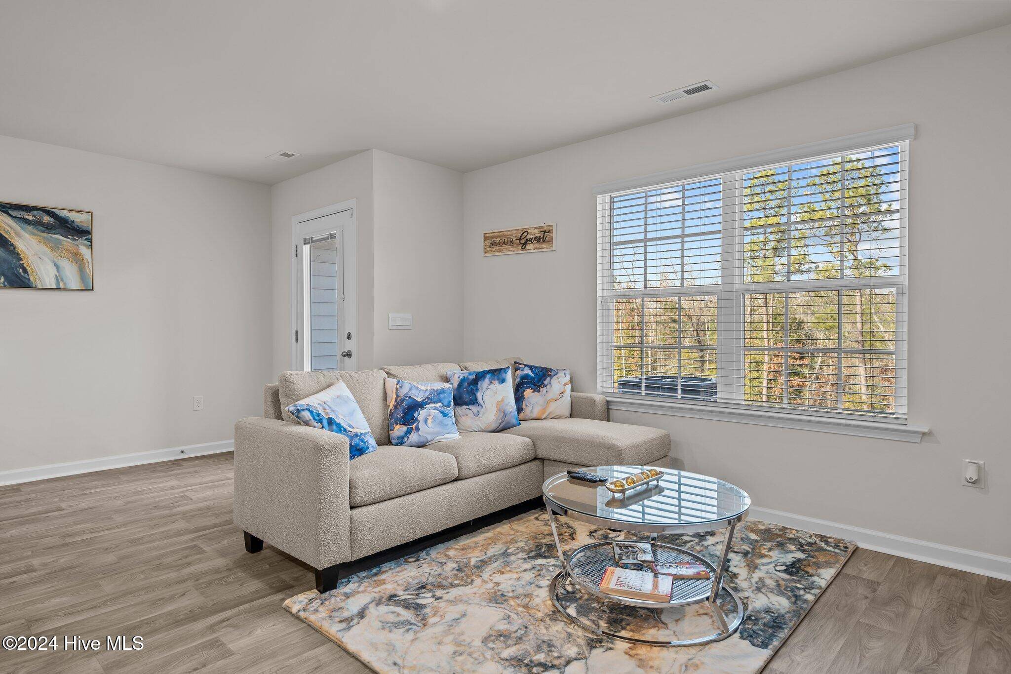 Carthage, NC 28327,2507 Gracie LN