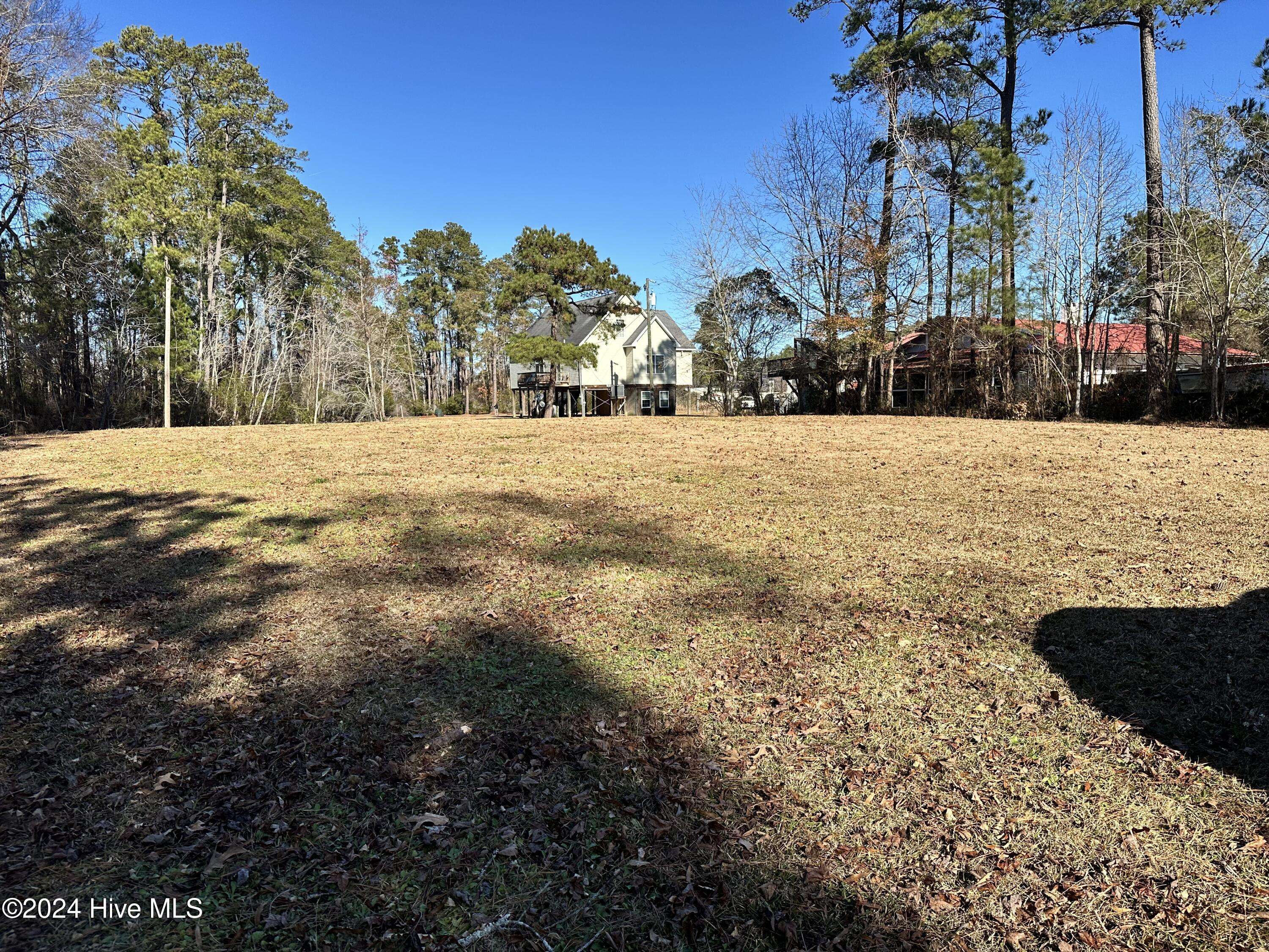 Columbia, NC 27925,Lot 2 Hwy 94