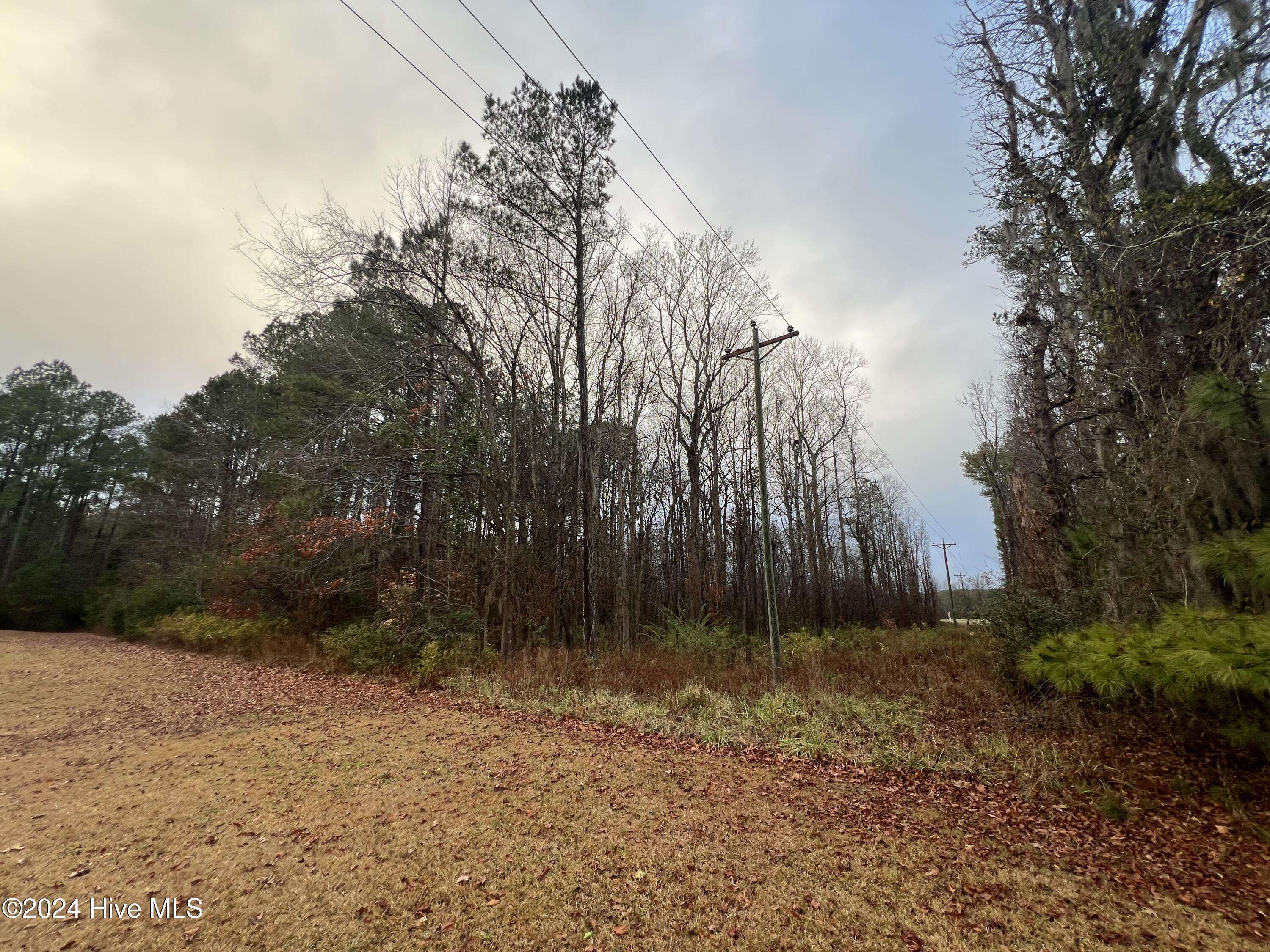 Blounts Creek, NC 27814,0 Sr 1100