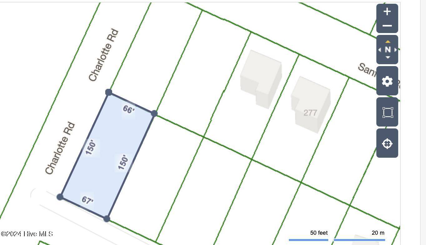 Southport, NC 28461,Lot 21 High Point RD