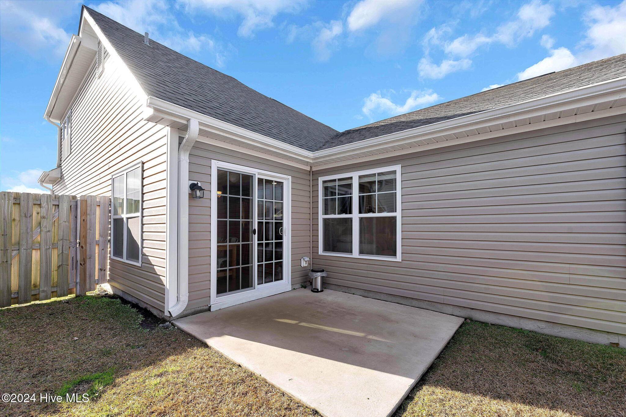 Leland, NC 28451,3884 Stone Harbor PL