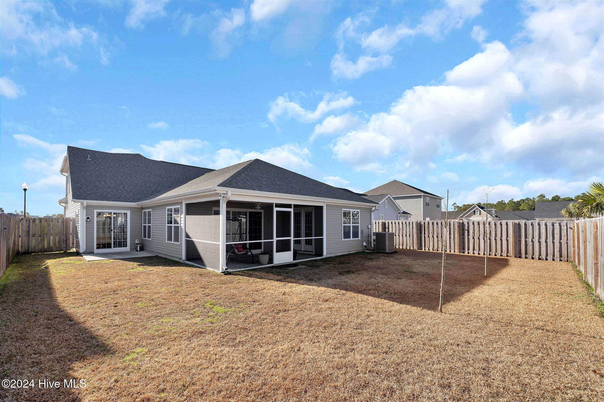 Leland, NC 28451,3884 Stone Harbor PL