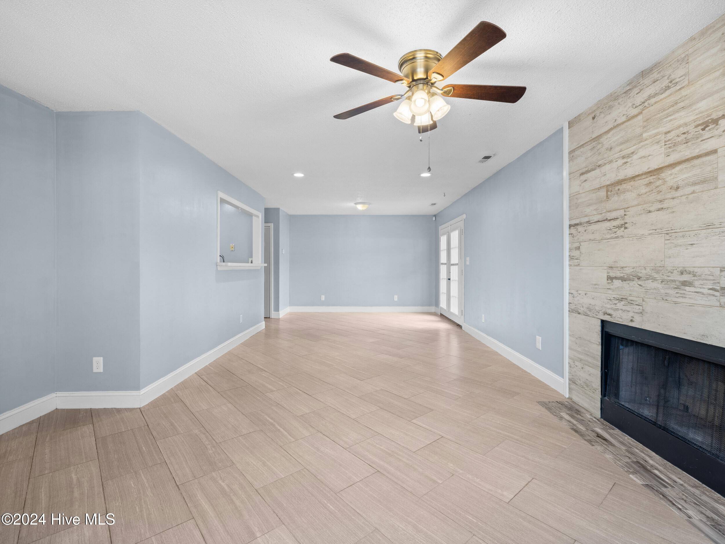 Jacksonville, NC 28540,1112 Inez CT