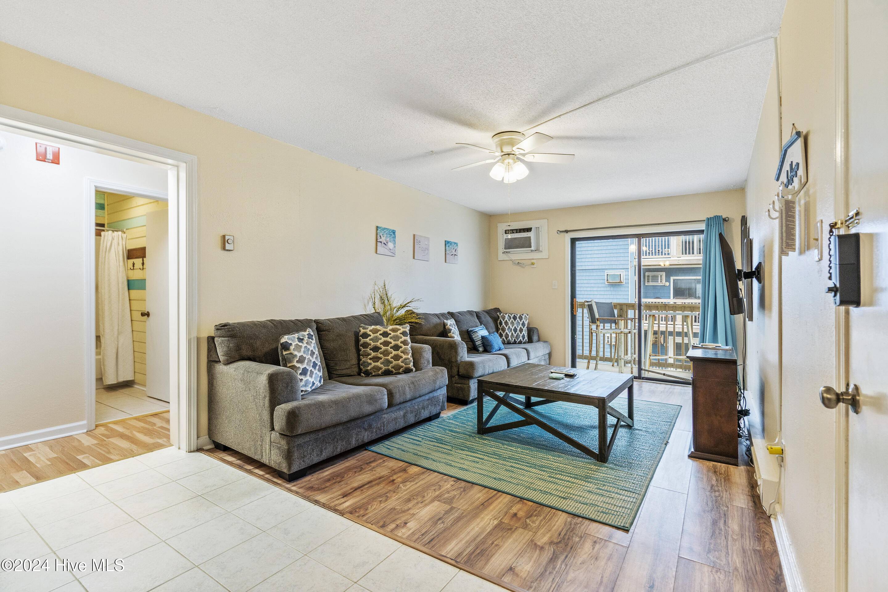 North Topsail Beach, NC 28460,2174 New River Inlet RD #Unit 281