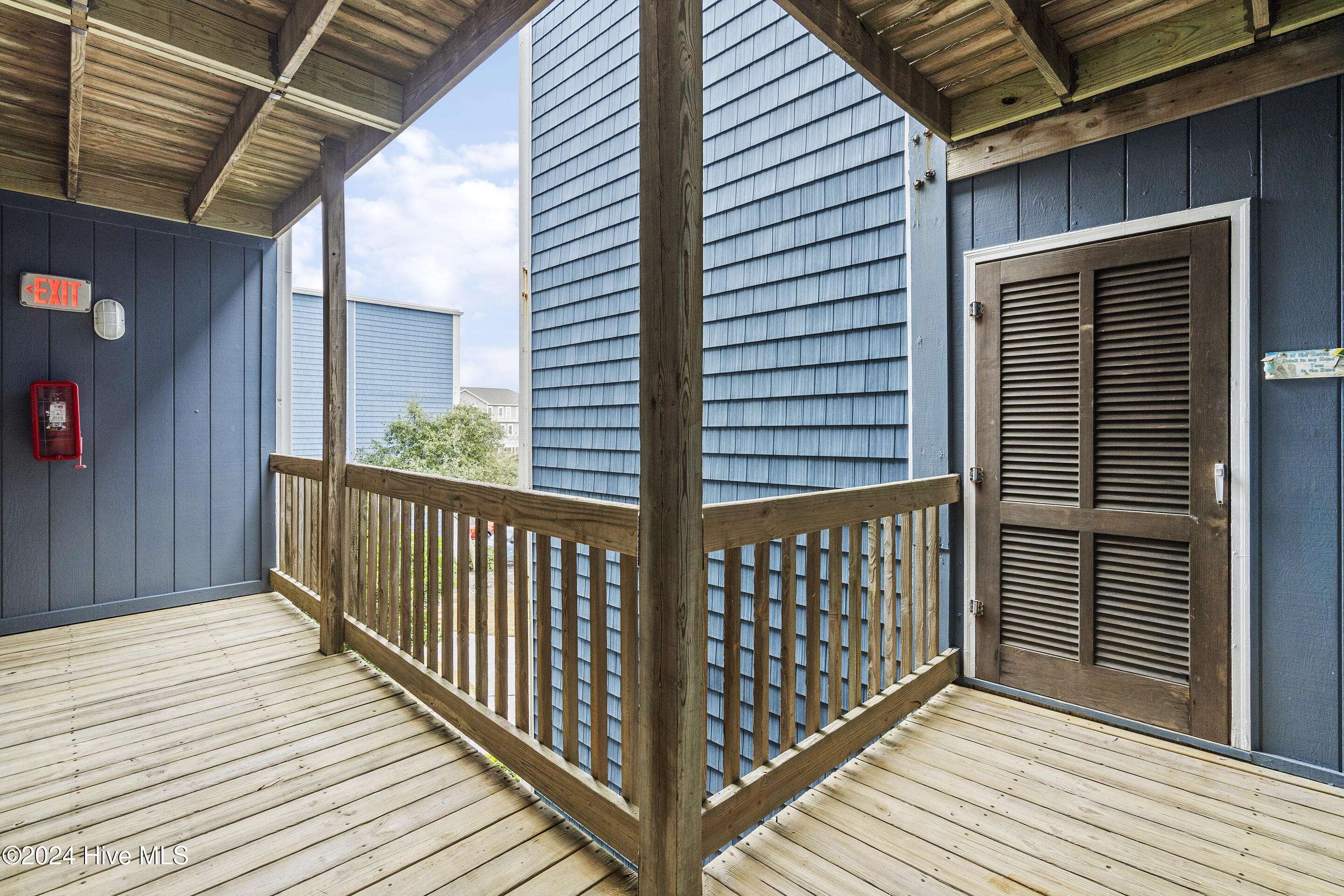 North Topsail Beach, NC 28460,2174 New River Inlet RD #Unit 281