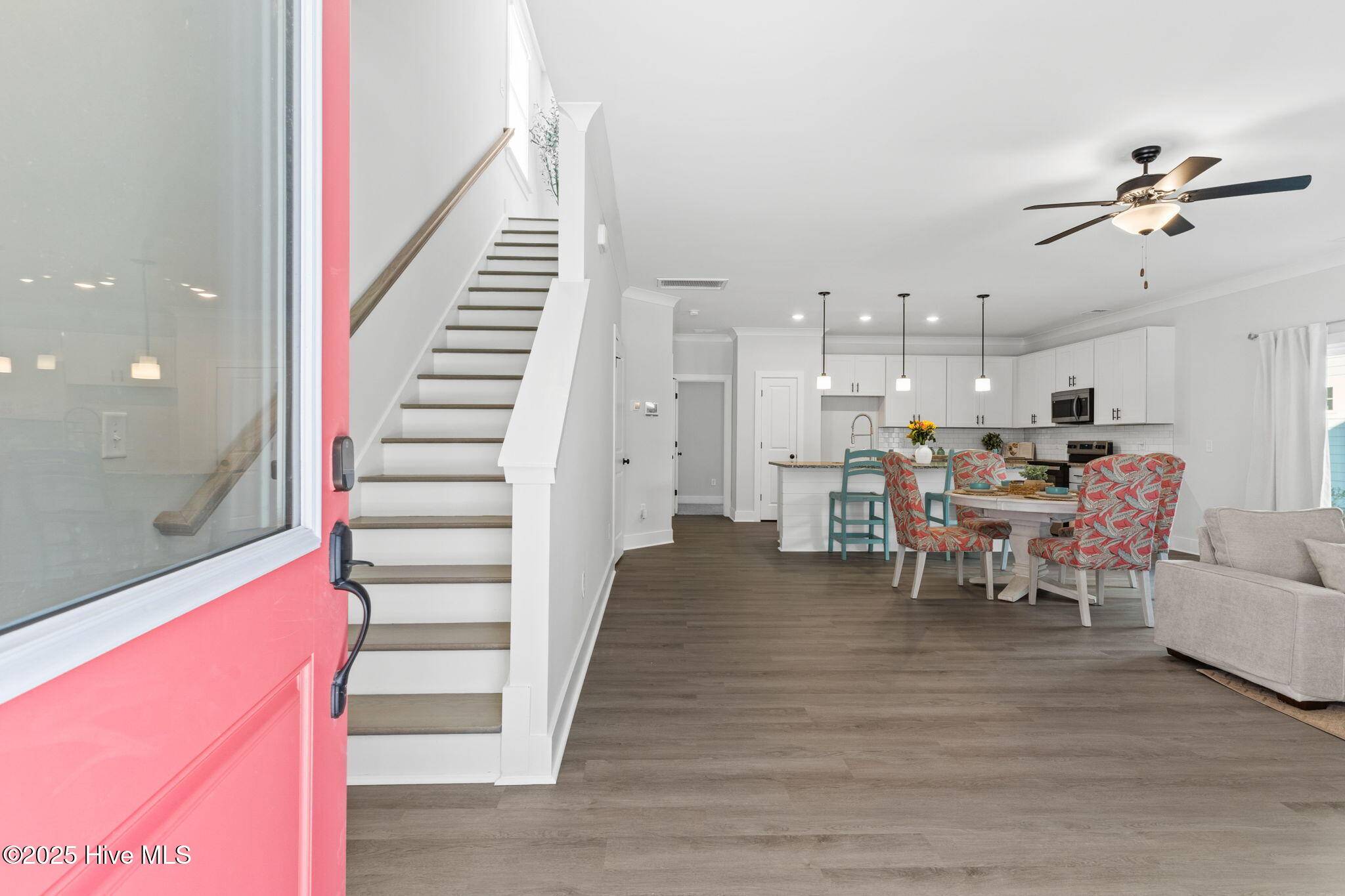 Southport, NC 28461,1163 N Caswell AVE