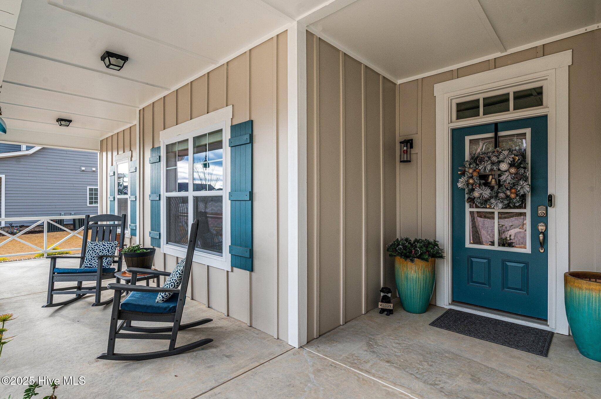 Winterville, NC 28590,2522 Eli'S DR