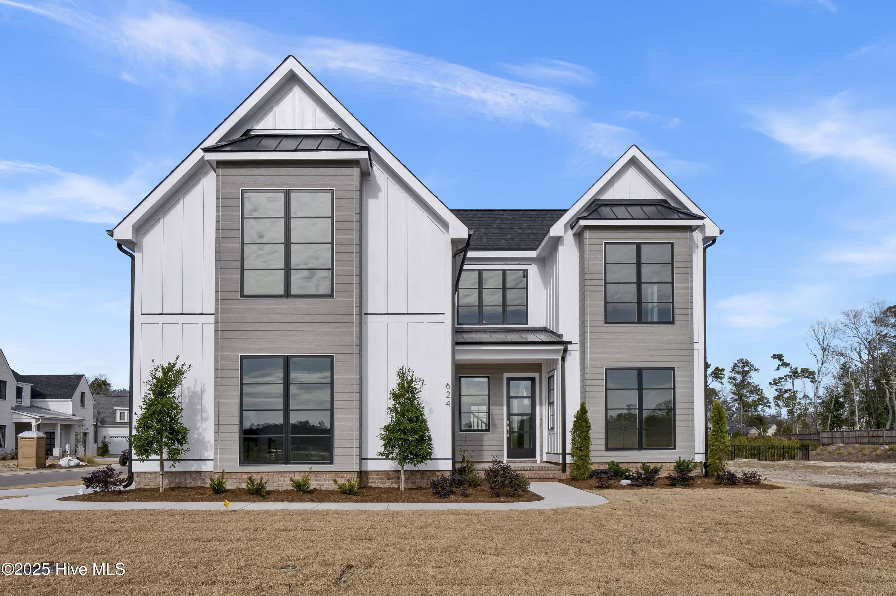 Wilmington, NC 28411,624 Waterstone DR