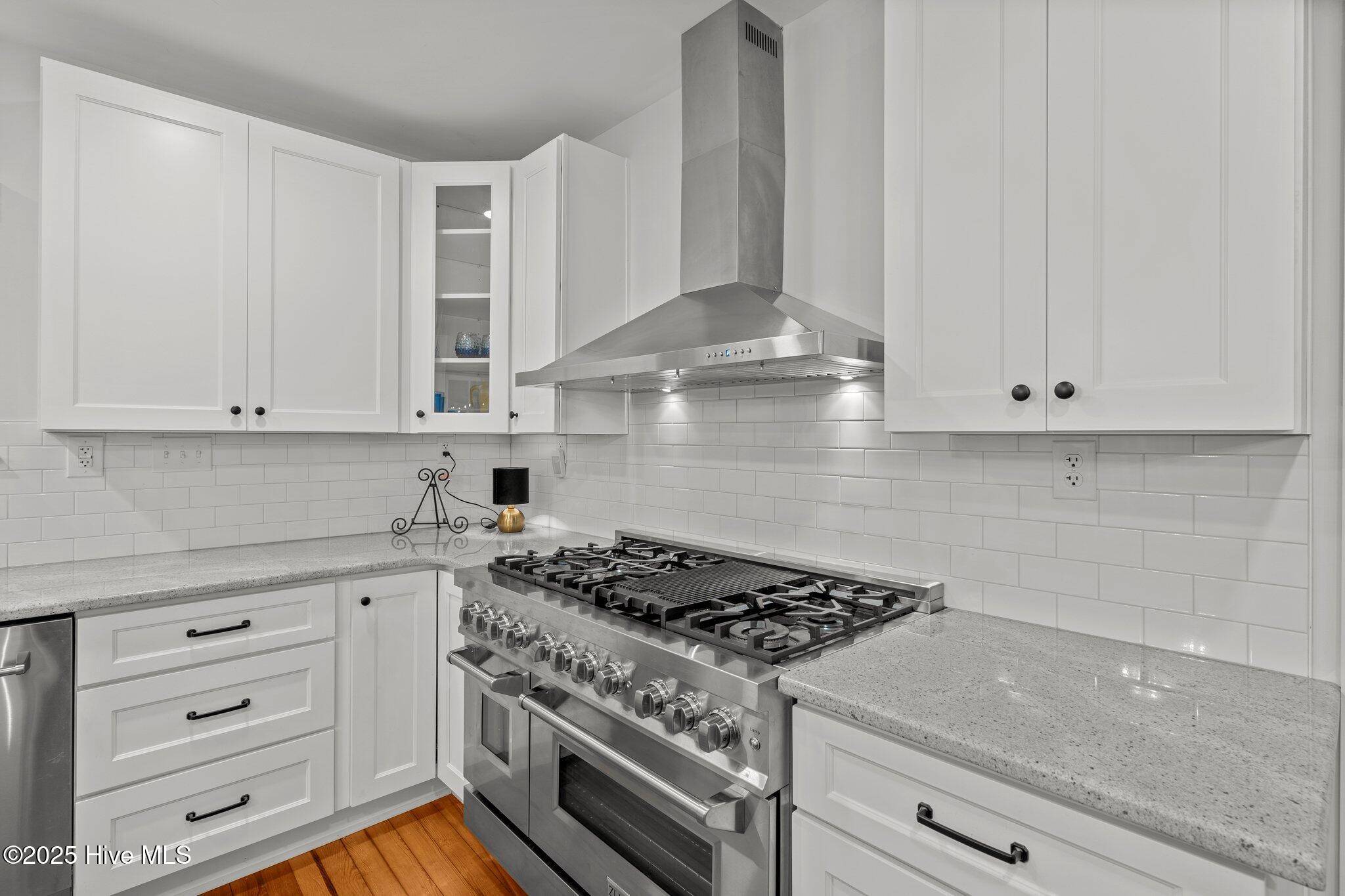 Southern Pines, NC 28387,280 W Connecticut AVE