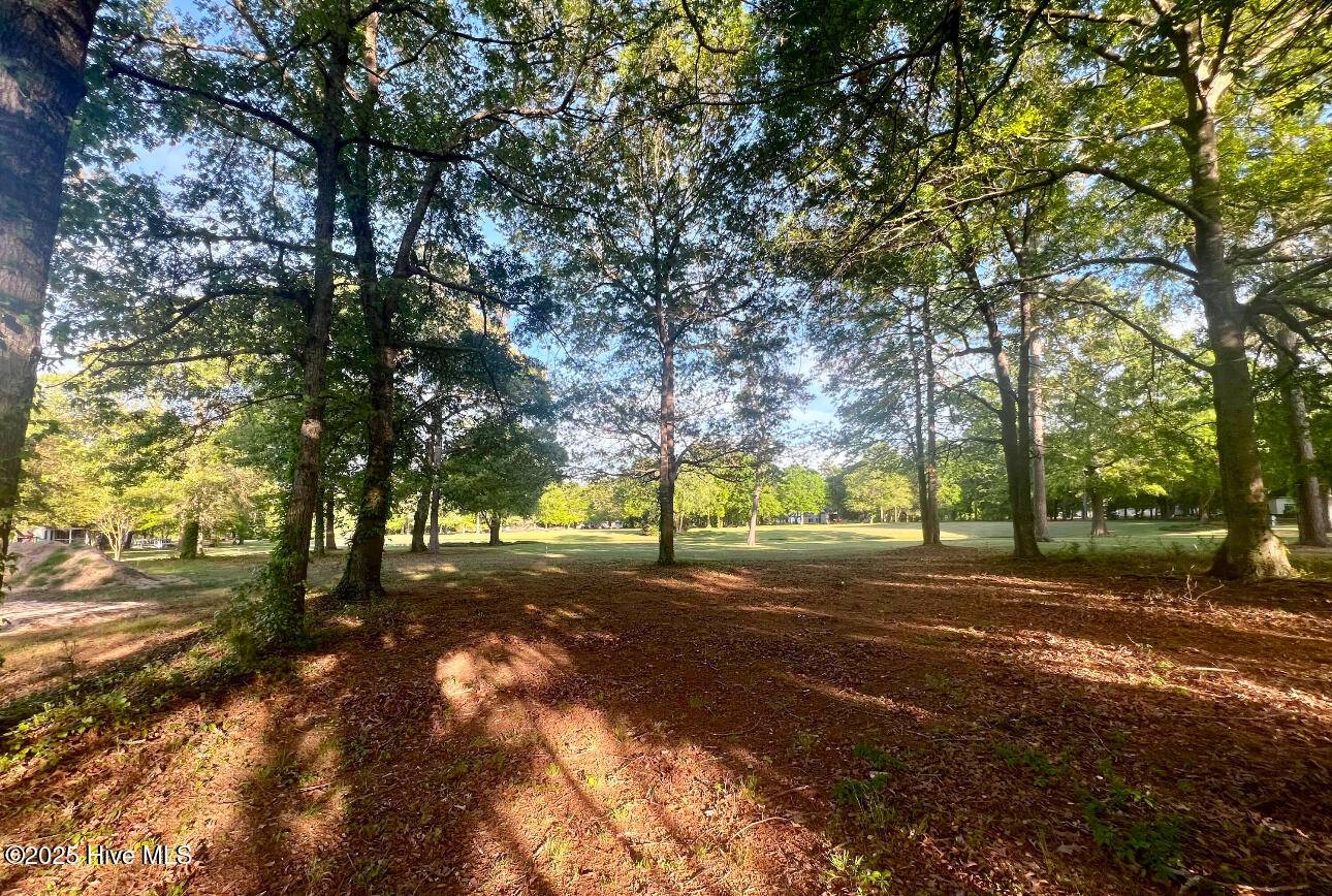 Edenton, NC 27932,112 Lake Wood DR