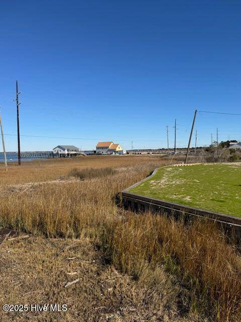 Morehead City, NC 28557,605 Bay ST