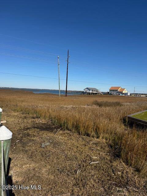 Morehead City, NC 28557,605 Bay ST