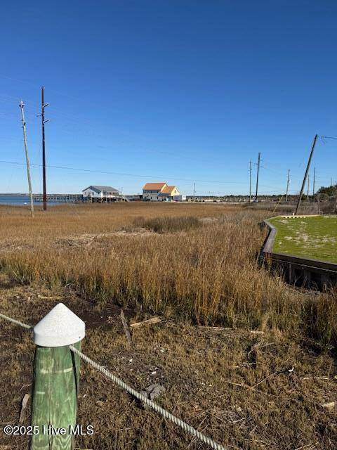 Morehead City, NC 28557,605 Bay ST