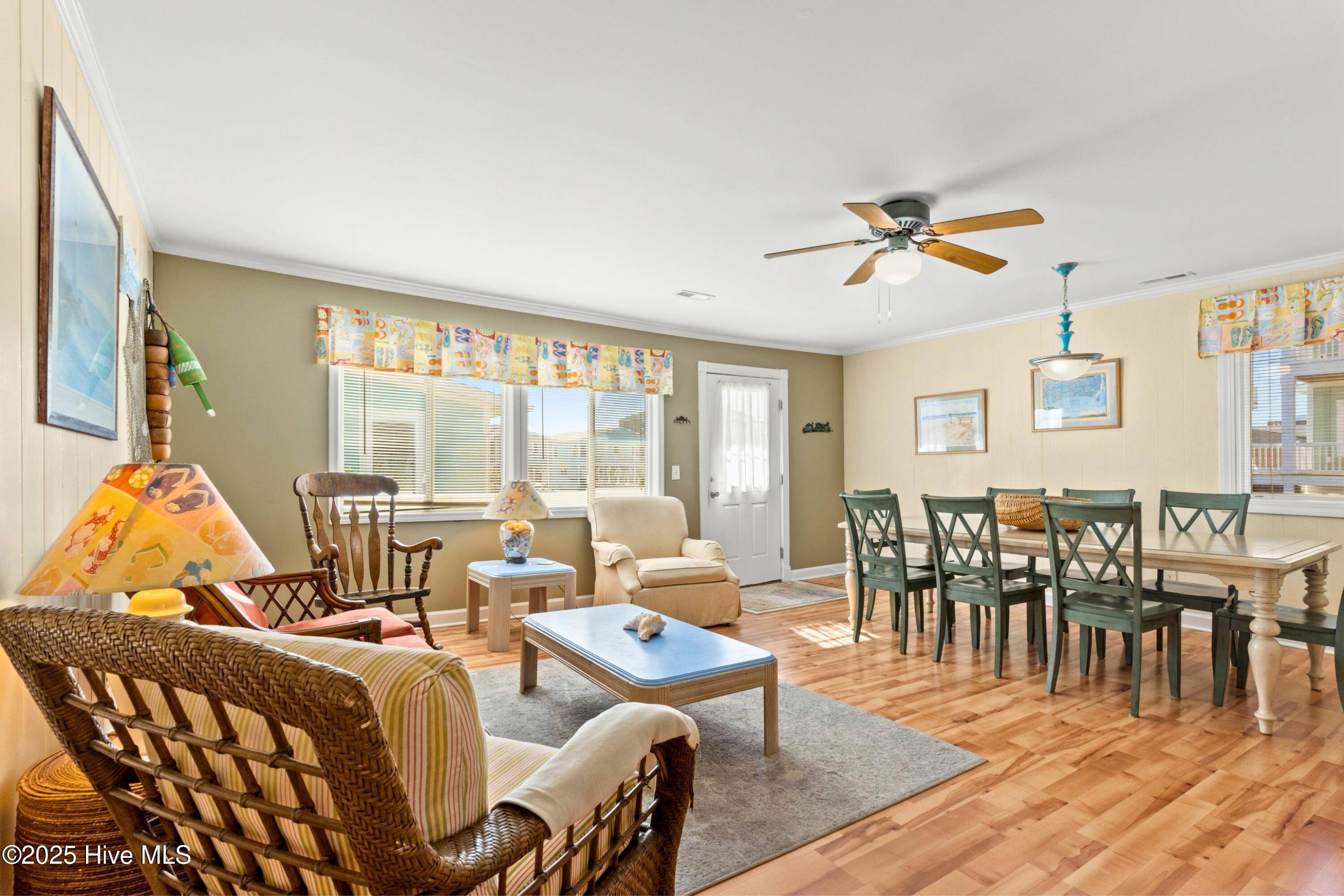 Sunset Beach, NC 28468,431 28th ST