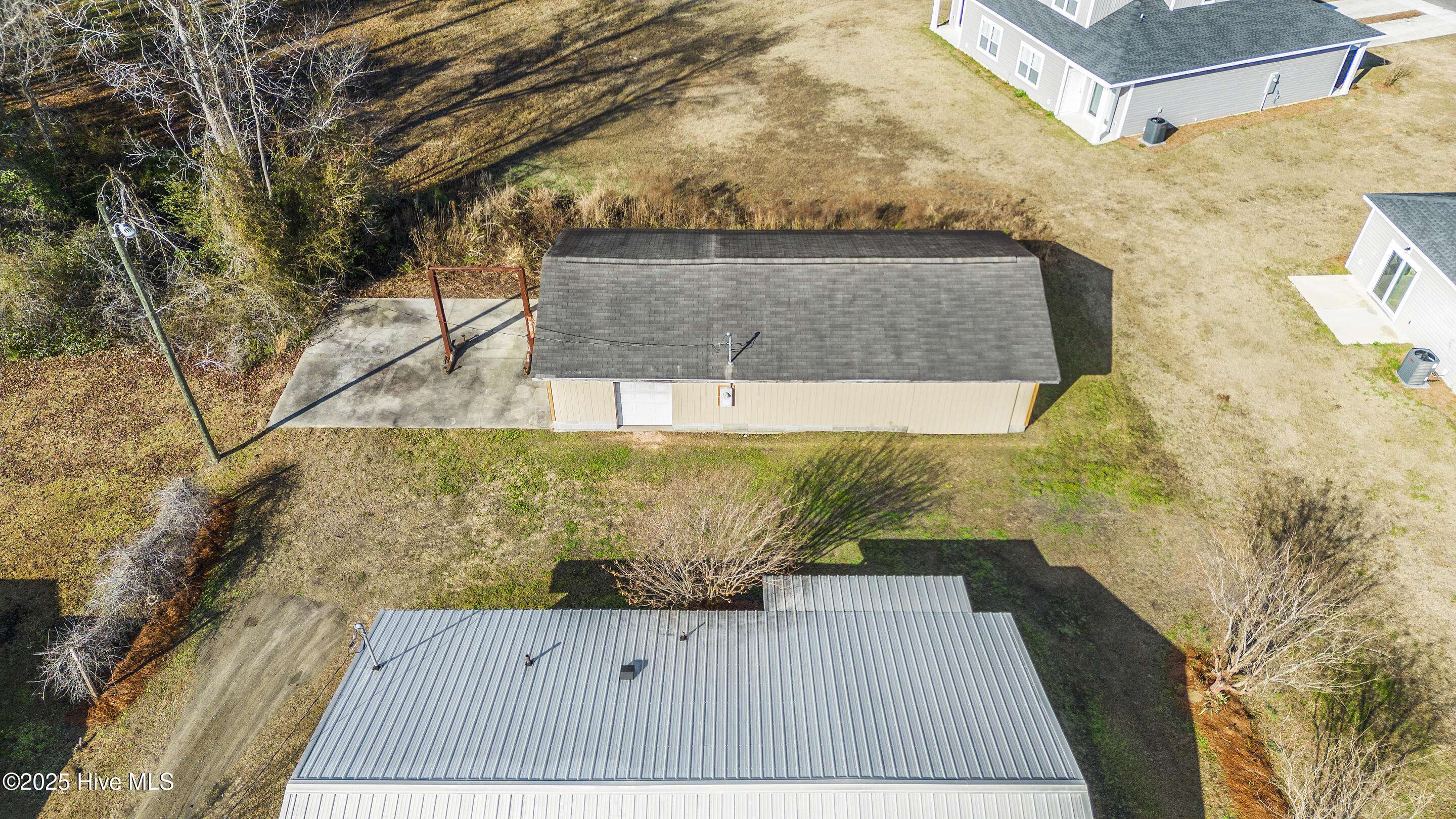 Whiteville, NC 28472,5253 Pleasant Plains Church RD