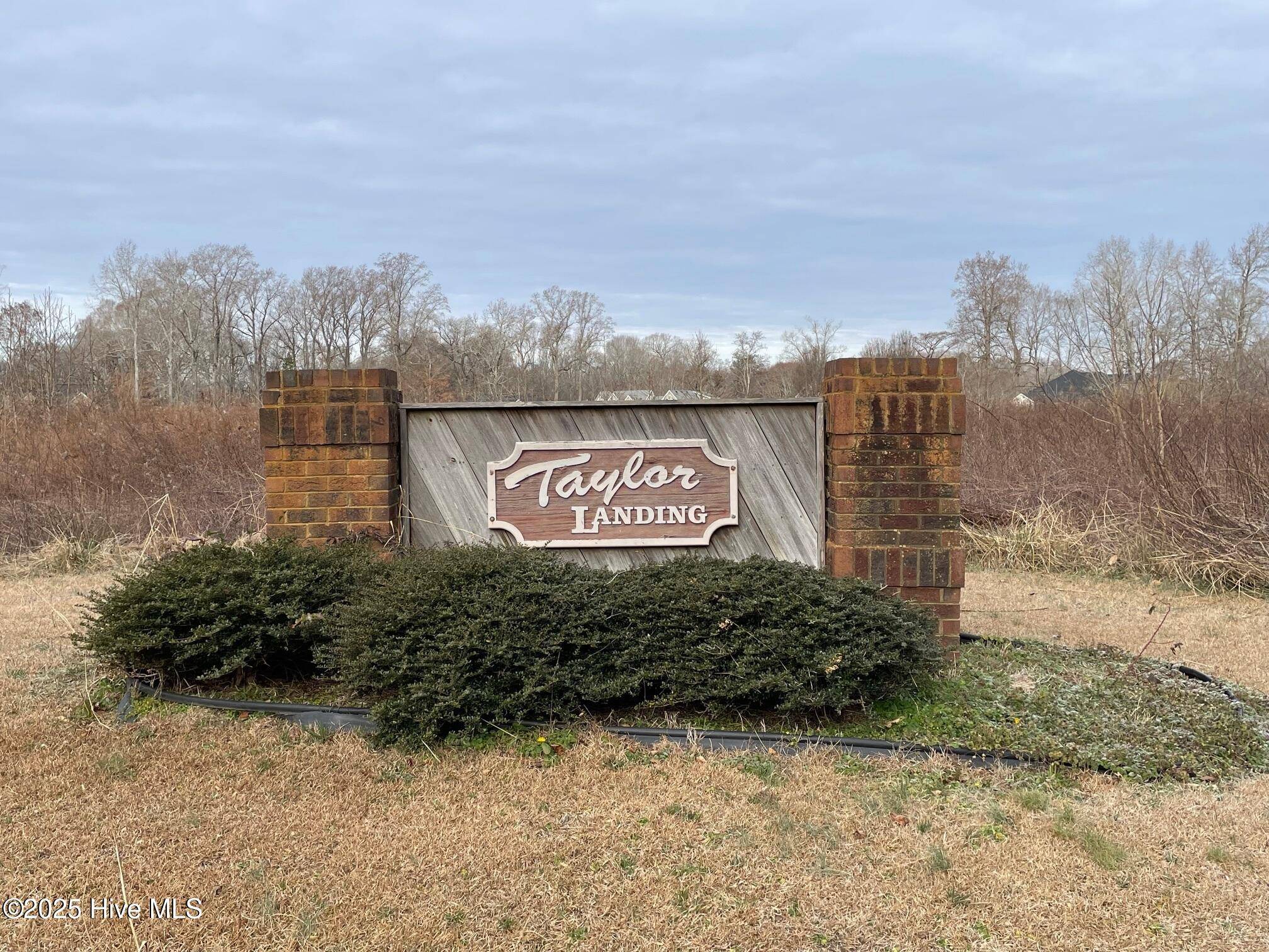 Harrellsville, NC 27942,102 Old Ferry   (Lot 16) RD