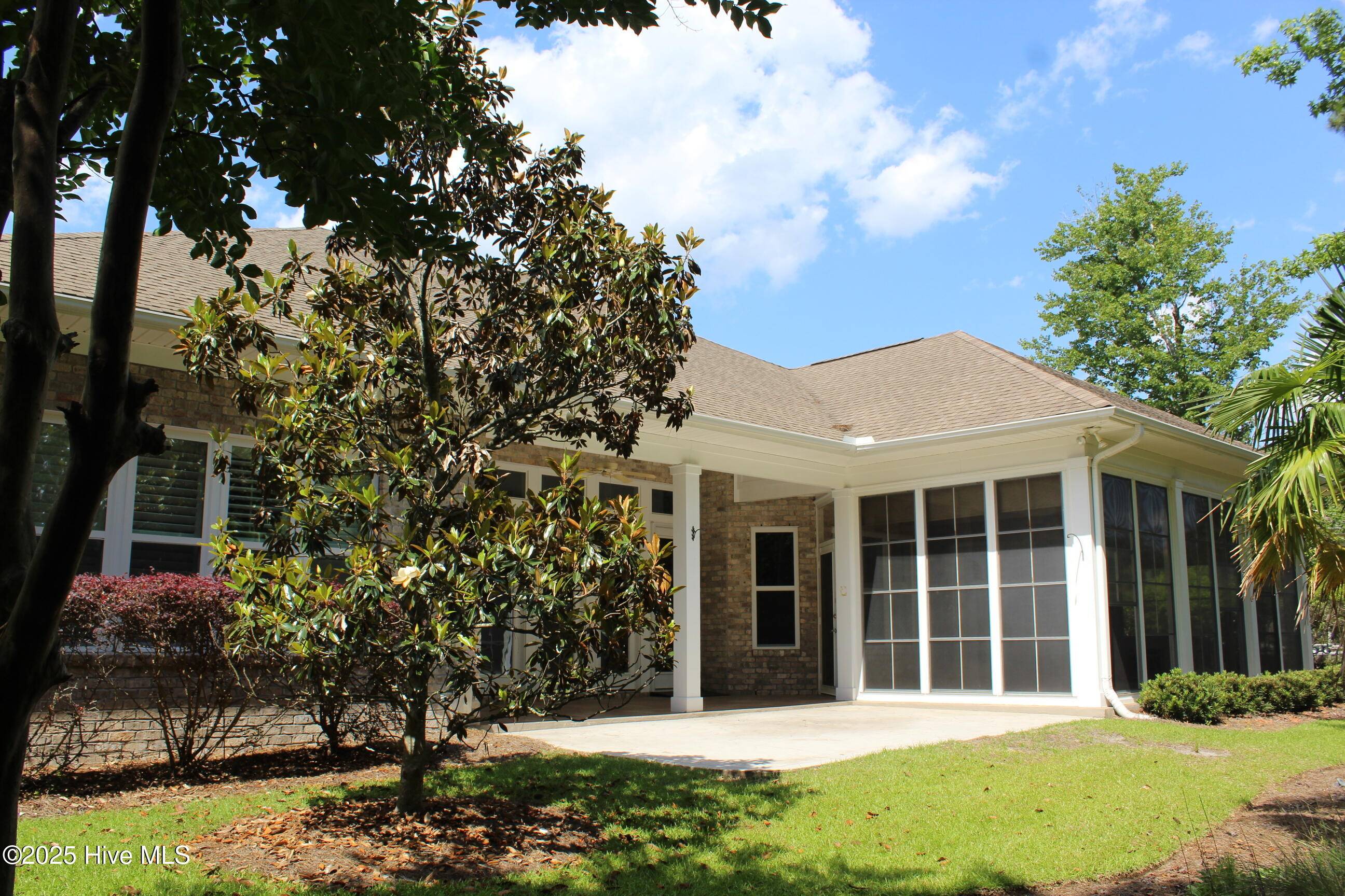 Leland, NC 28451,1715 S Stillwood DR