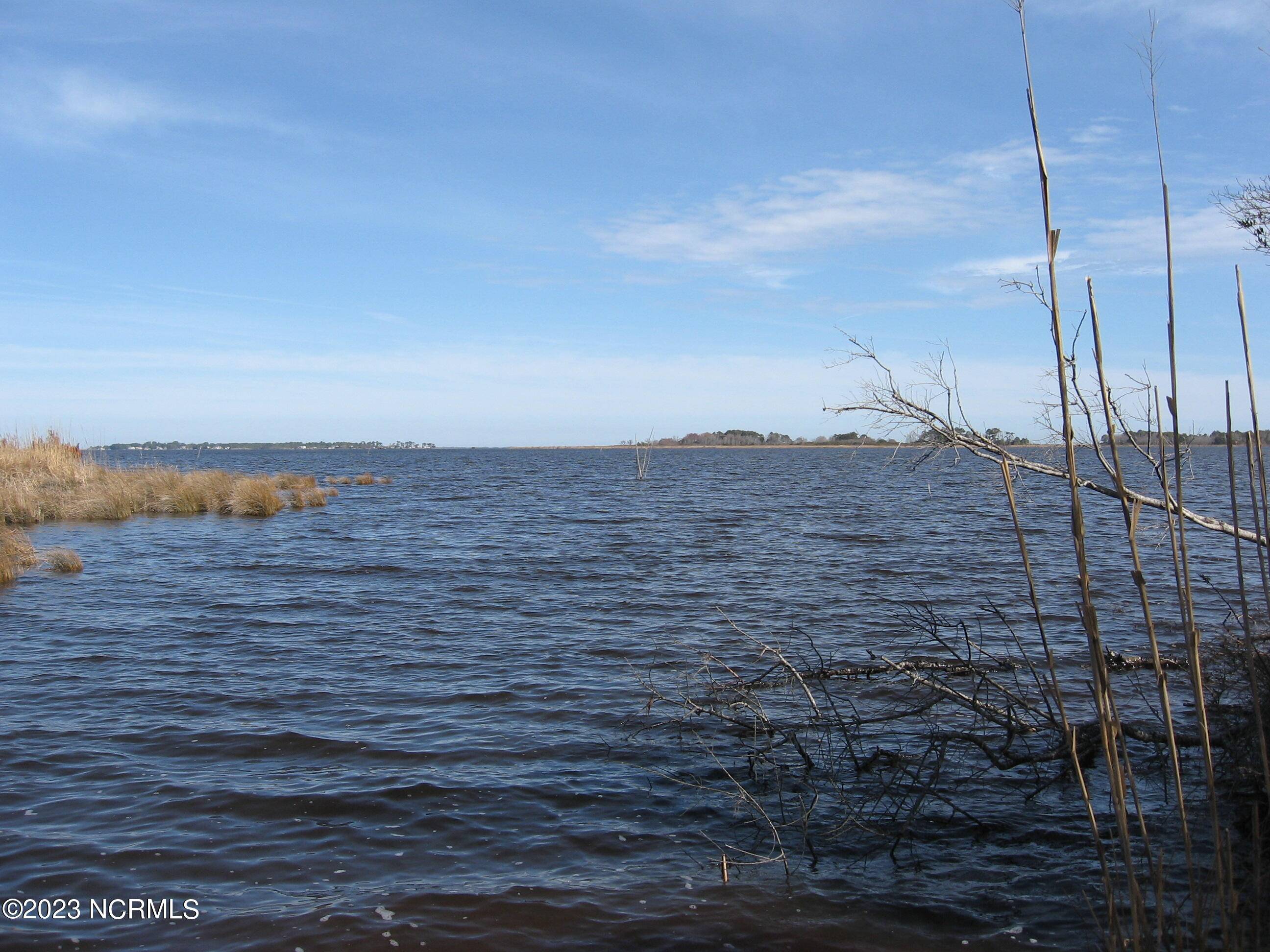 Barco, NC 27917,4161 Caratoke HWY