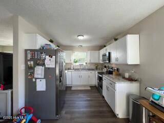 Jacksonville, NC 28546,3002 E Windgate CT