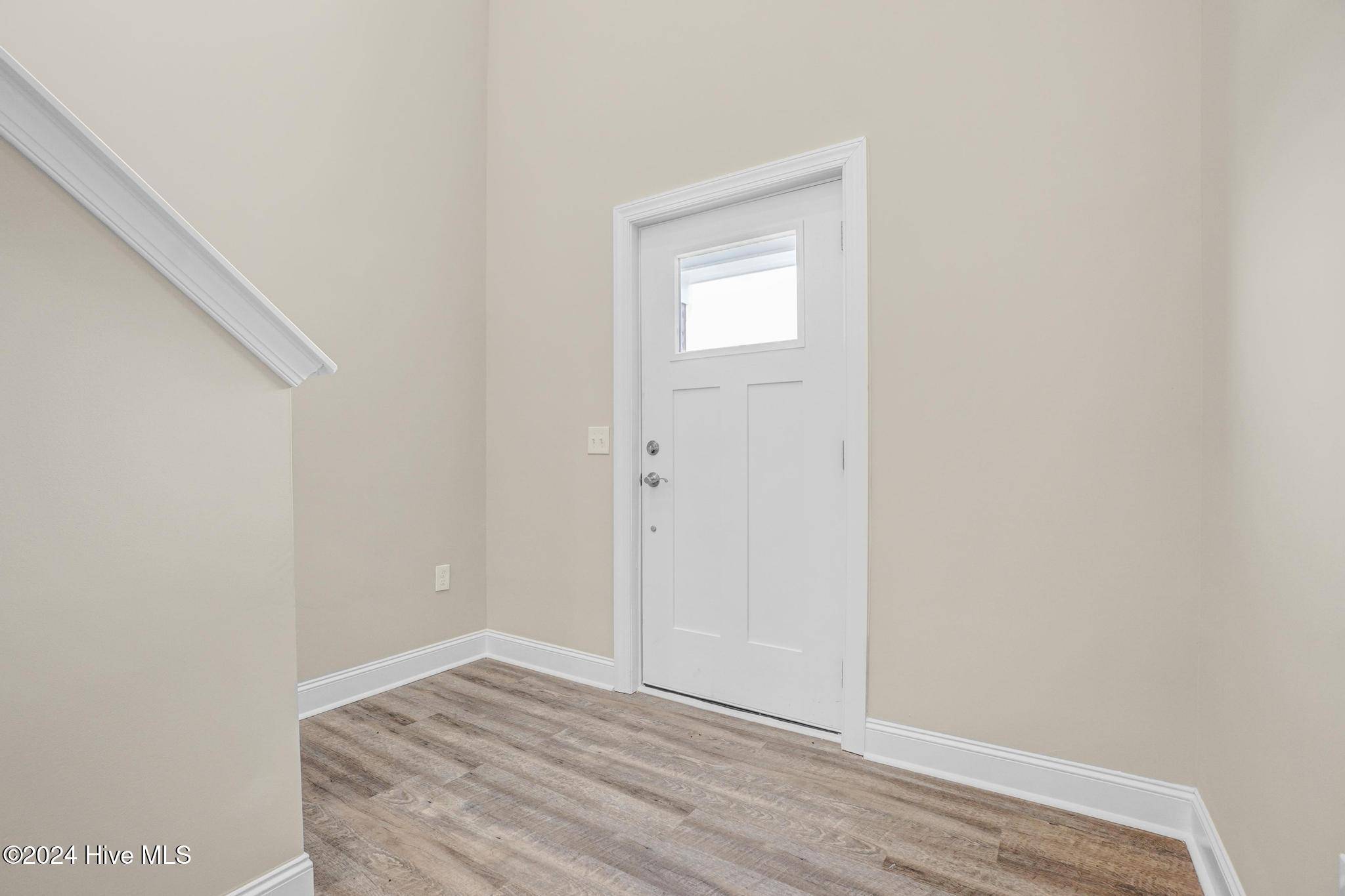 Carthage, NC 28327,168 Carver ST